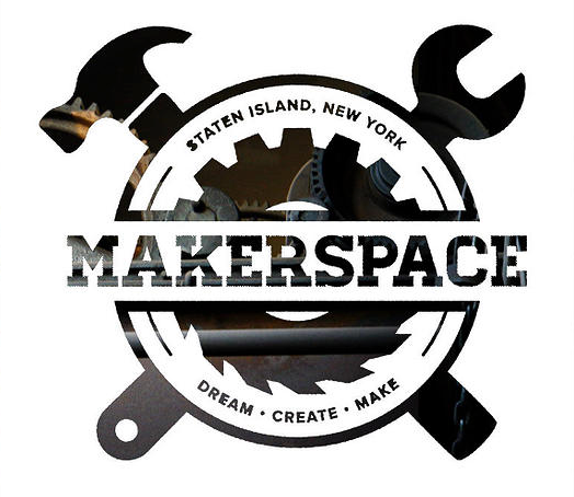 Makerspace1