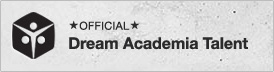 Official Dream Academia Talent